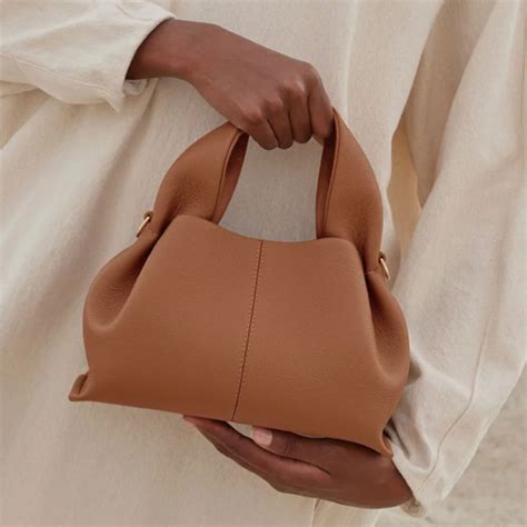 polene bag price.